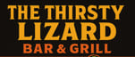 The Thirsty Lizard Bar & Grill
