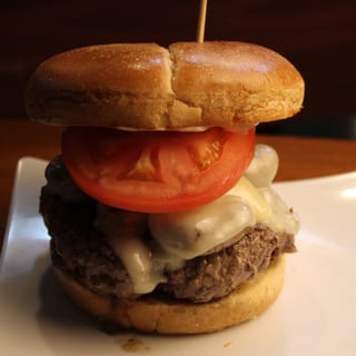 SHITTY & SWISS BLISS